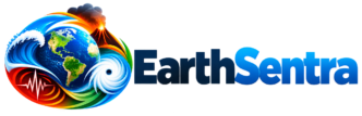 earthsentra.comlogo